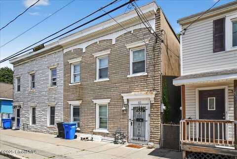 57 O Connell Street, Albany, NY 12209
