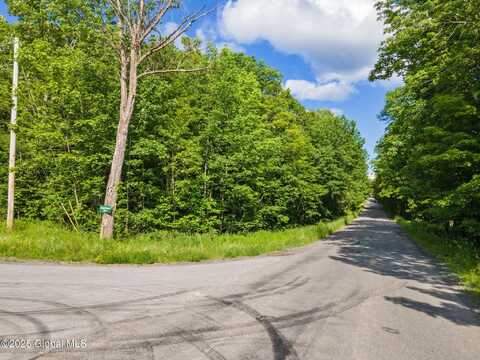 L11 Peraglie Road, Jefferson, NY 12093