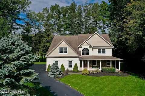 88 Cobble Hill Drive, Wilton, NY 12831