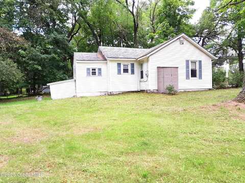 7272 Route 81, Durham, NY 12423