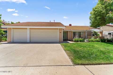 3116 Melody Lane, Simi Valley, CA 93063