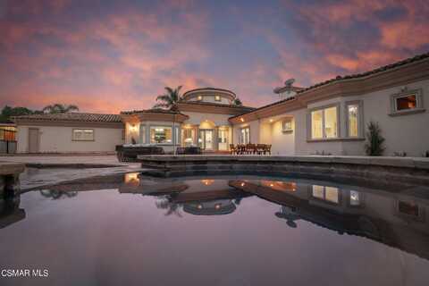 13550 Andalusia Drive, Santa Rosa (VEN), CA 93012