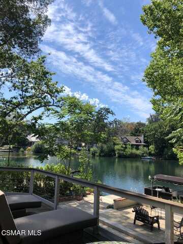 29303 S Lakeshore Drive, Agoura Hills, CA 91301