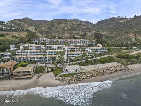 26664 Seagull Way, Malibu, CA 90265