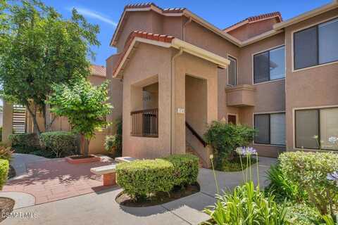 2368 Archwood Lane, Simi Valley, CA 93063