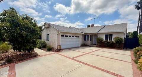 13628 Addison Street, Sherman Oaks, CA 91423