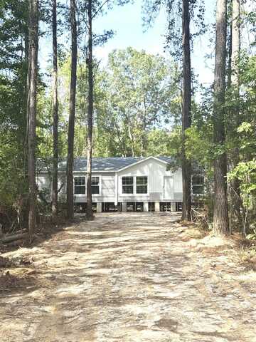 144 Craft Lane, Round O, SC 29474