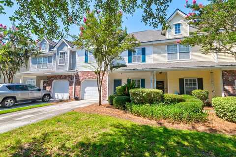 143 Dorothy Drive, Charleston, SC 29414