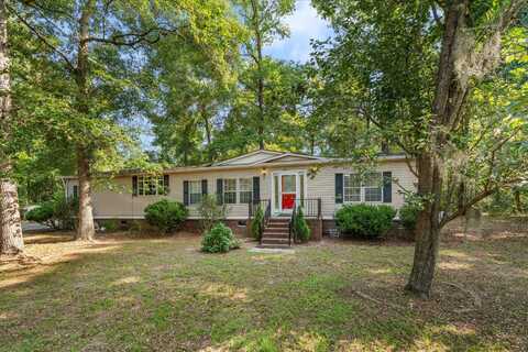 7110 Sc 165, Ravenel, SC 29470