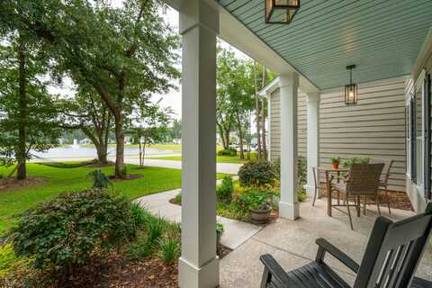233 Camber Road, Huger, SC 29450