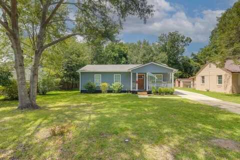 62 Anita Drive, Charleston, SC 29407