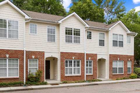 241 Howle Avenue, Charleston, SC 29412