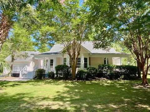 5079 Coral Reef Drive, Johns Island, SC 29455