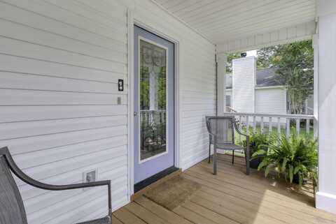 340 Stefan Drive, Charleston, SC 29412