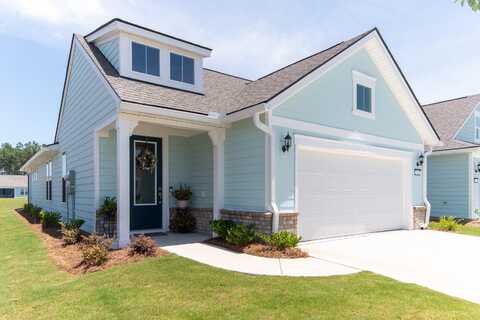 754 Blue Iris Way, Summerville, SC 29486