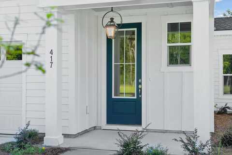 427 Queenview Lane, Charleston, SC 29414