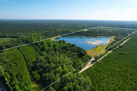 1 Beidler Forest Road, Dorchester, SC 29437
