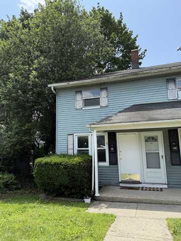 49 Soundview Avenue, Stamford, CT 06606