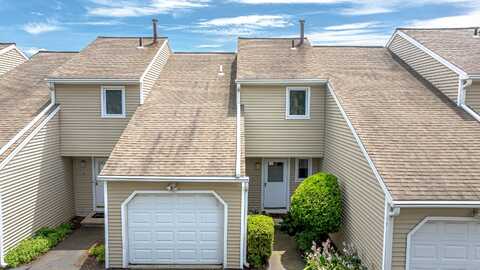 27 Bayview Place, West Haven, CT 06516
