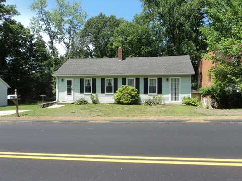 undefined, Thompson, CT 06277