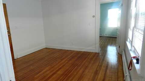 35 Woodland Place, Stamford, CT 06902