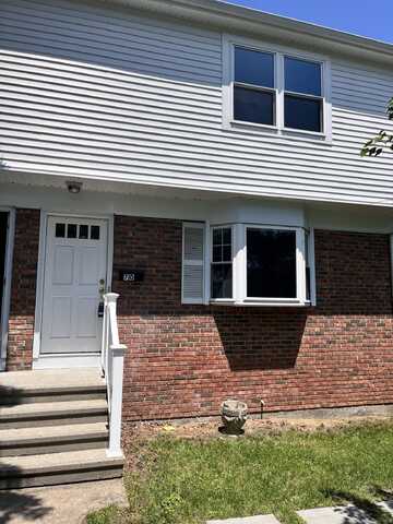70 Stephens Lane, Fairfield, CT 06824