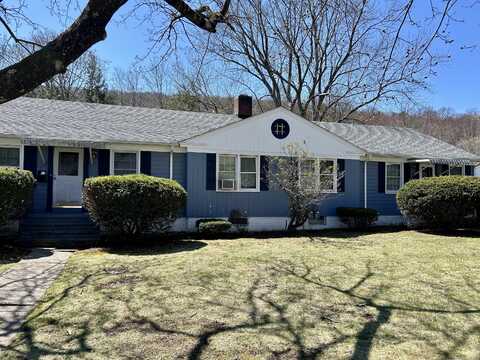270 Spencer Street, Naugatuck, CT 06770