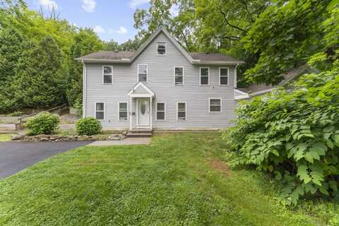 24 Main Street, East Hampton, CT 06424