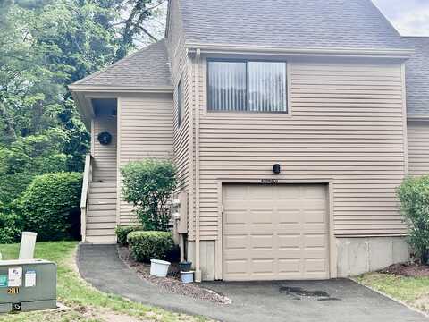 210 Treadwell Street, Hamden, CT 06517