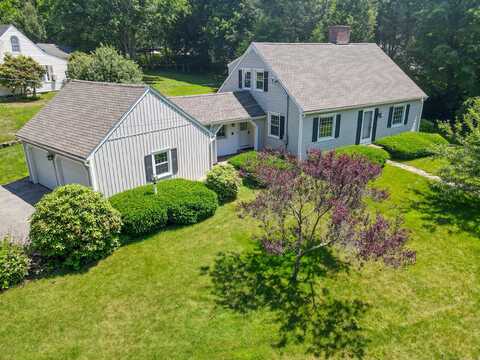 12 Garden Street, Torrington, CT 06790
