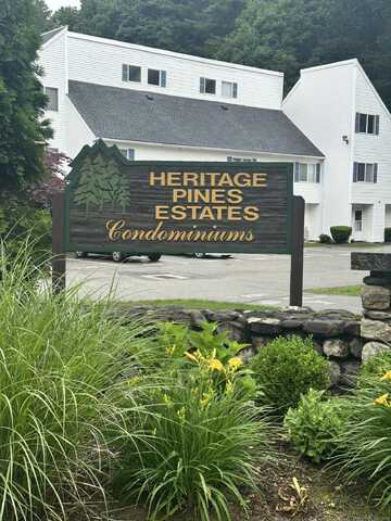 67 Perry Street, Putnam, CT 06260