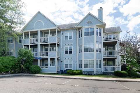 75 Redwood Drive, East Haven, CT 06513