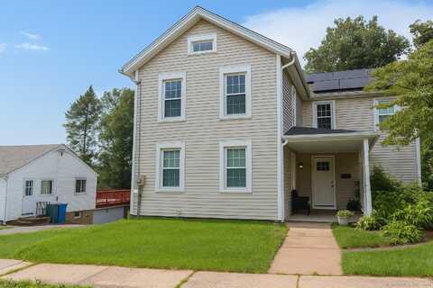 17 Strongs Avenue, Portland, CT 06480