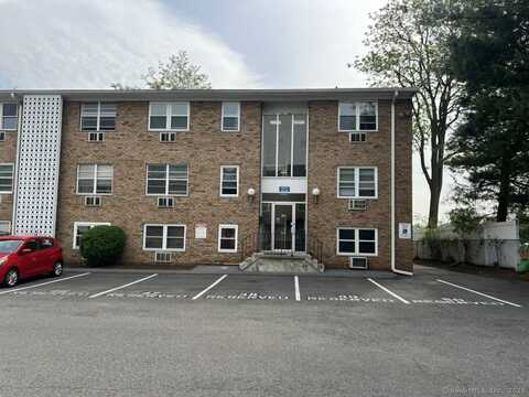 1 Walter Avenue, Norwalk, CT 06851