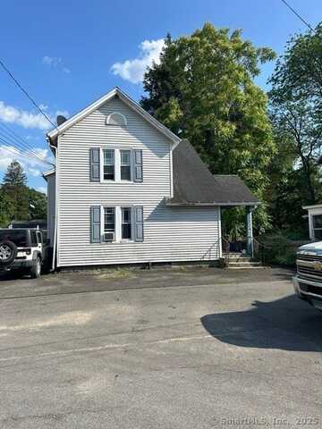 9 Nicholas Square, New Milford, CT 06776