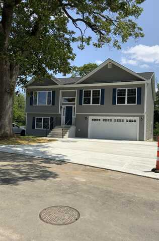 175 Rockdale Road, West Haven, CT 06516