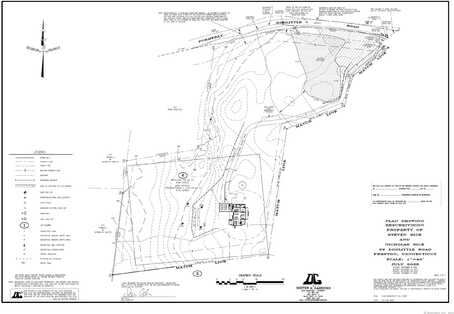 39 Doolittle Road, Preston, CT 06365