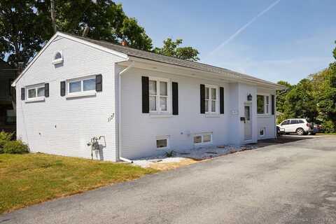 1137 Ocean Avenue, New London, CT 06320