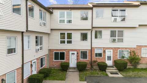 175 West Spring Street, West Haven, CT 06516