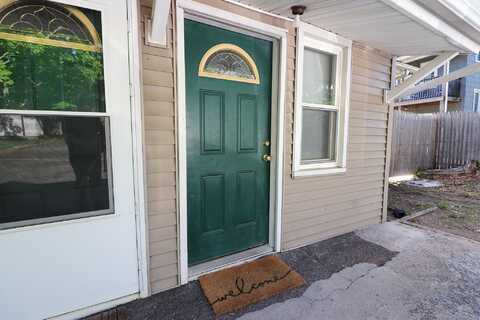 167 North Main Street, Southington, CT 06489