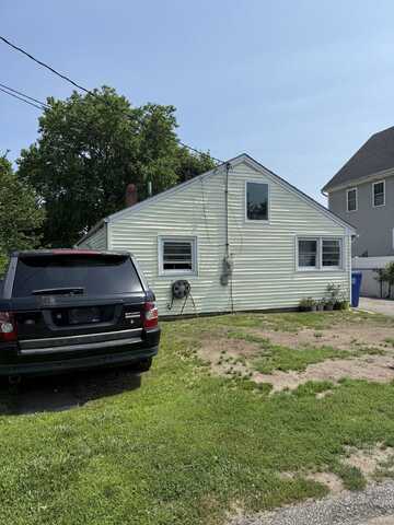 210 McKinley Avenue, Stratford, CT 06615
