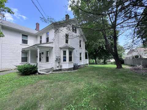 141 Boyd Street, Winchester Center, CT 06098