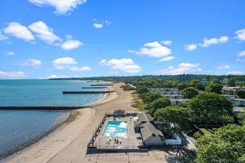 230 West Walk, West Haven, CT 06516