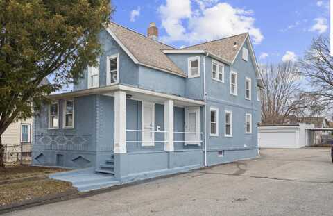 230 Boston Avenue, Stratford, CT 06614
