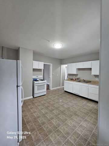 431 Greenwich Avenue, New Haven, CT 06519