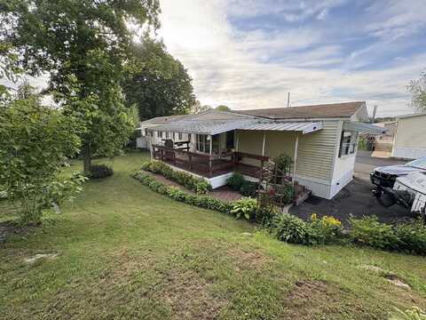 525 East Main Street, Branford, CT 06405