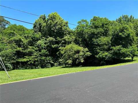 1595 Darbytown Road, Richmond, VA 23231