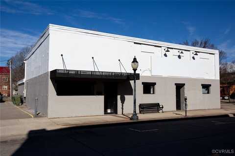 311 N Main Street, Farmville, VA 23901