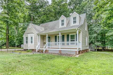 10306 Lifford Lane, Chesterfield, VA 23832