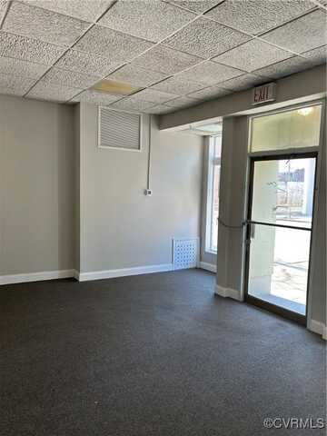 1208 Hull Street, Richmond, VA 23224
